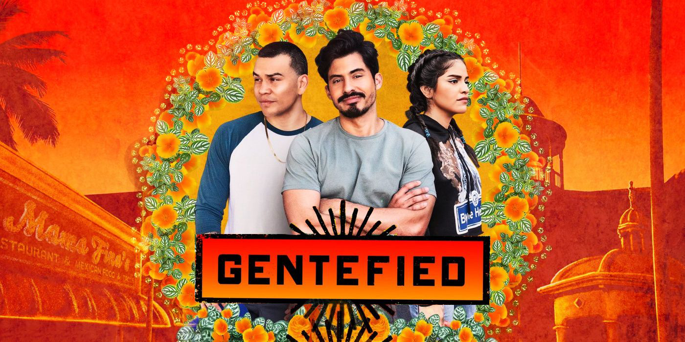 gentefied-phan-1-poster.jpg