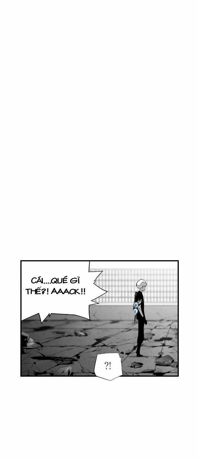 page_12.jpg