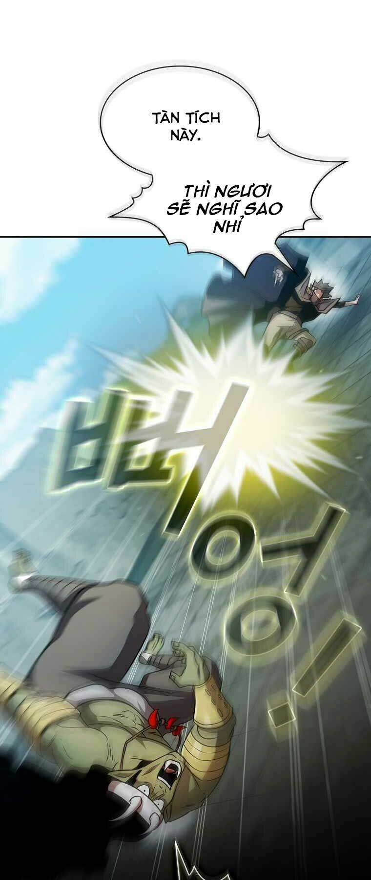 page_20.jpg