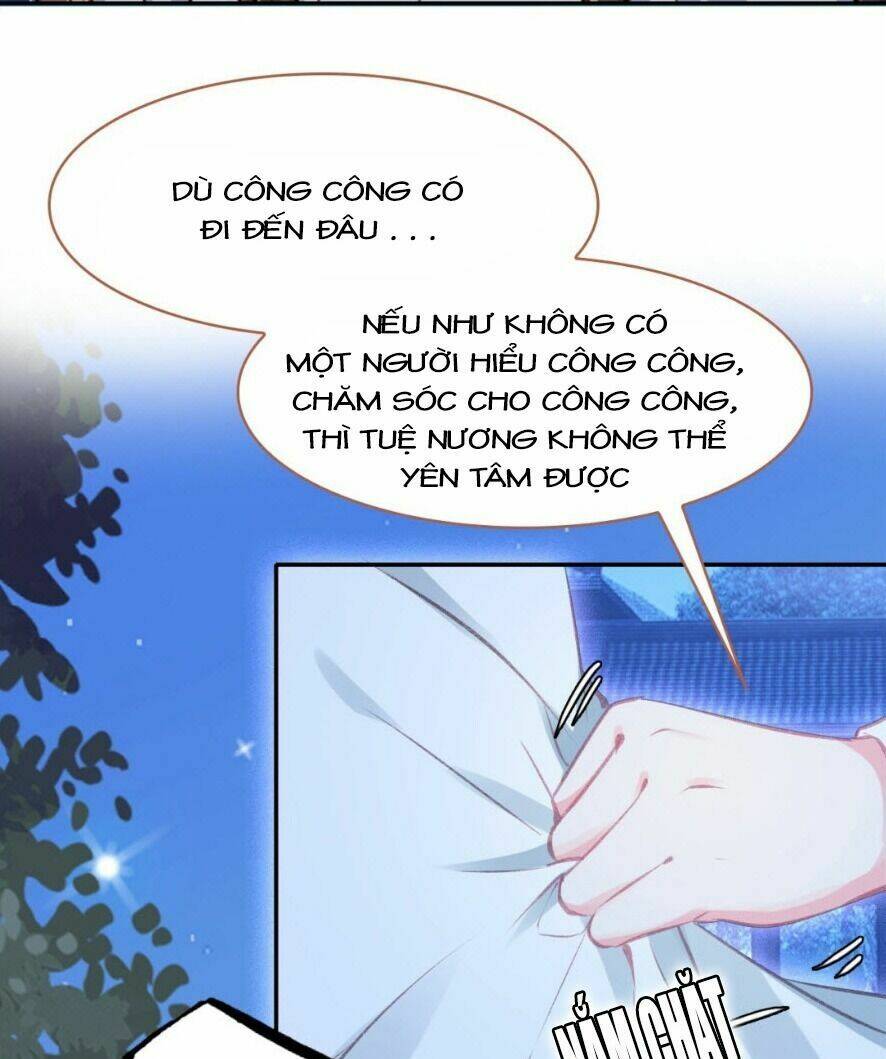 page_17.jpg