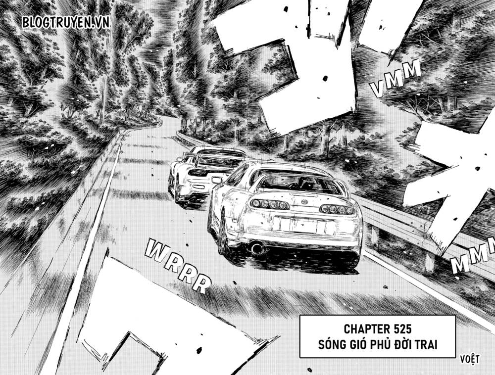 page_4.jpg
