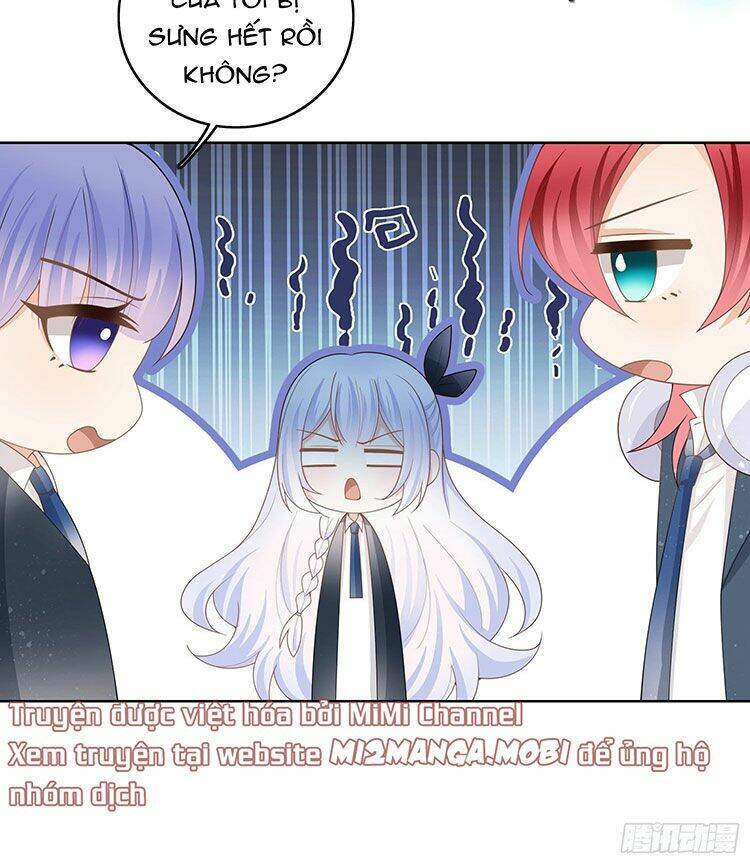 page_19.jpg