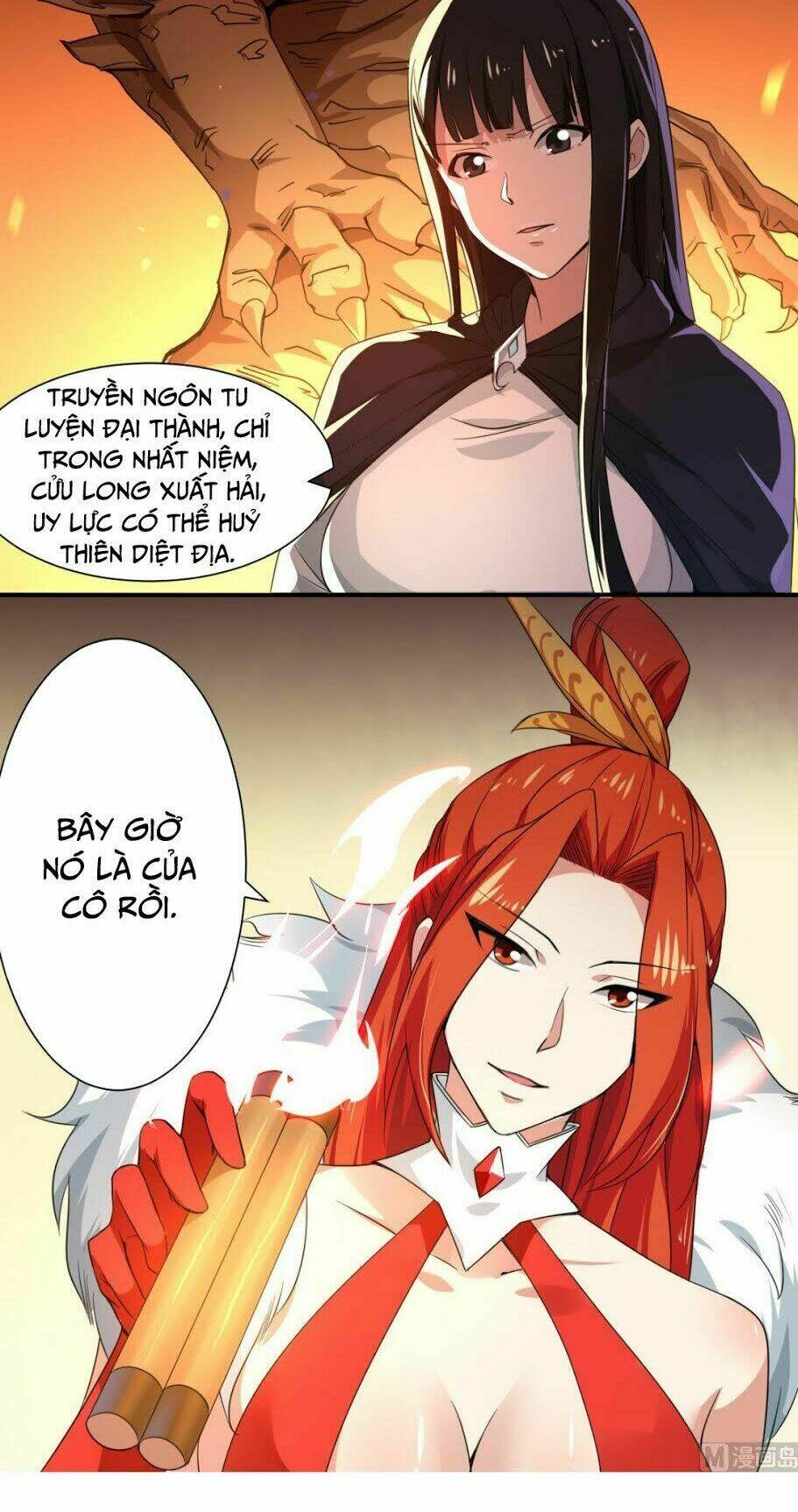 page_7.jpg