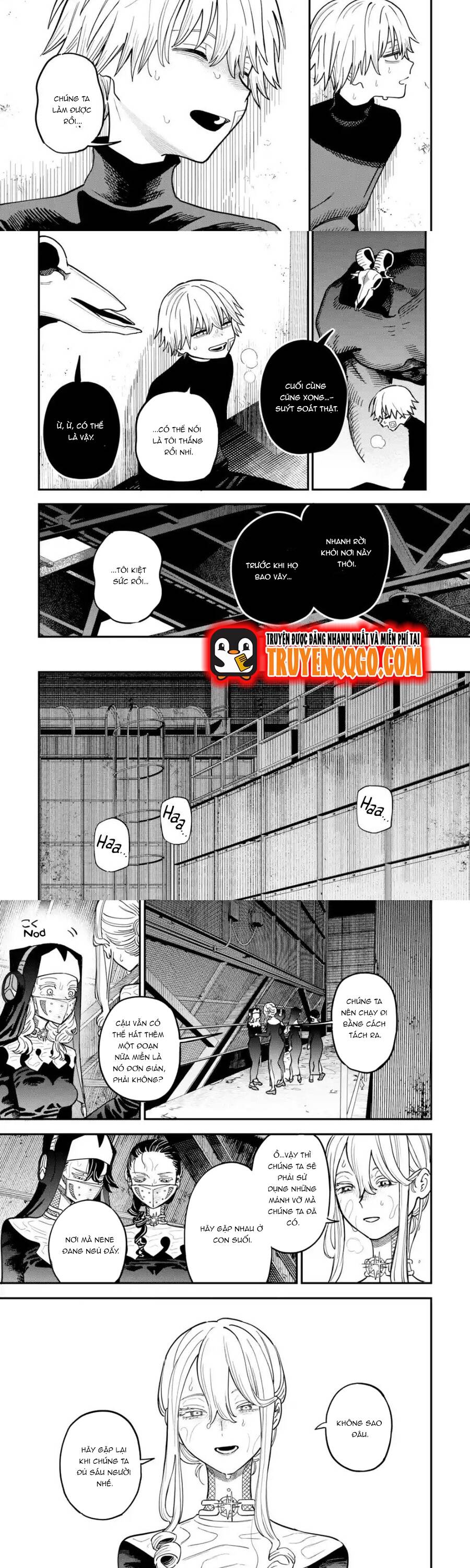 page_16.jpg