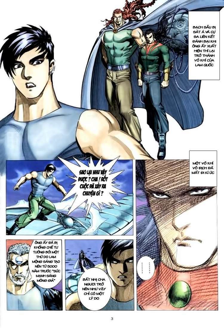 page_3.jpg