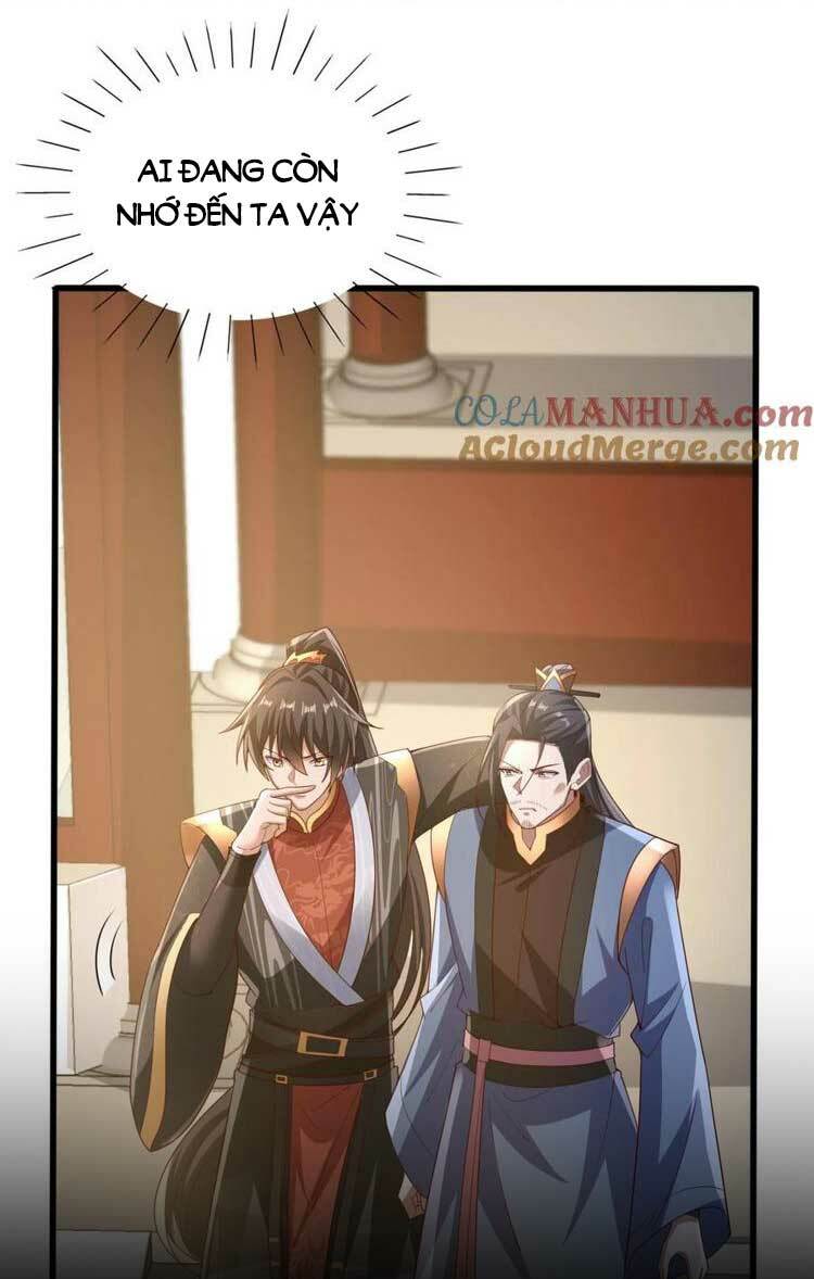 page_28.jpg