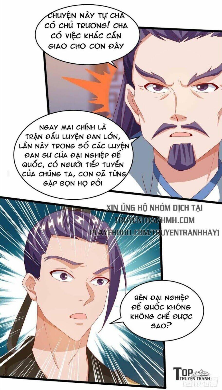 page_7.jpg