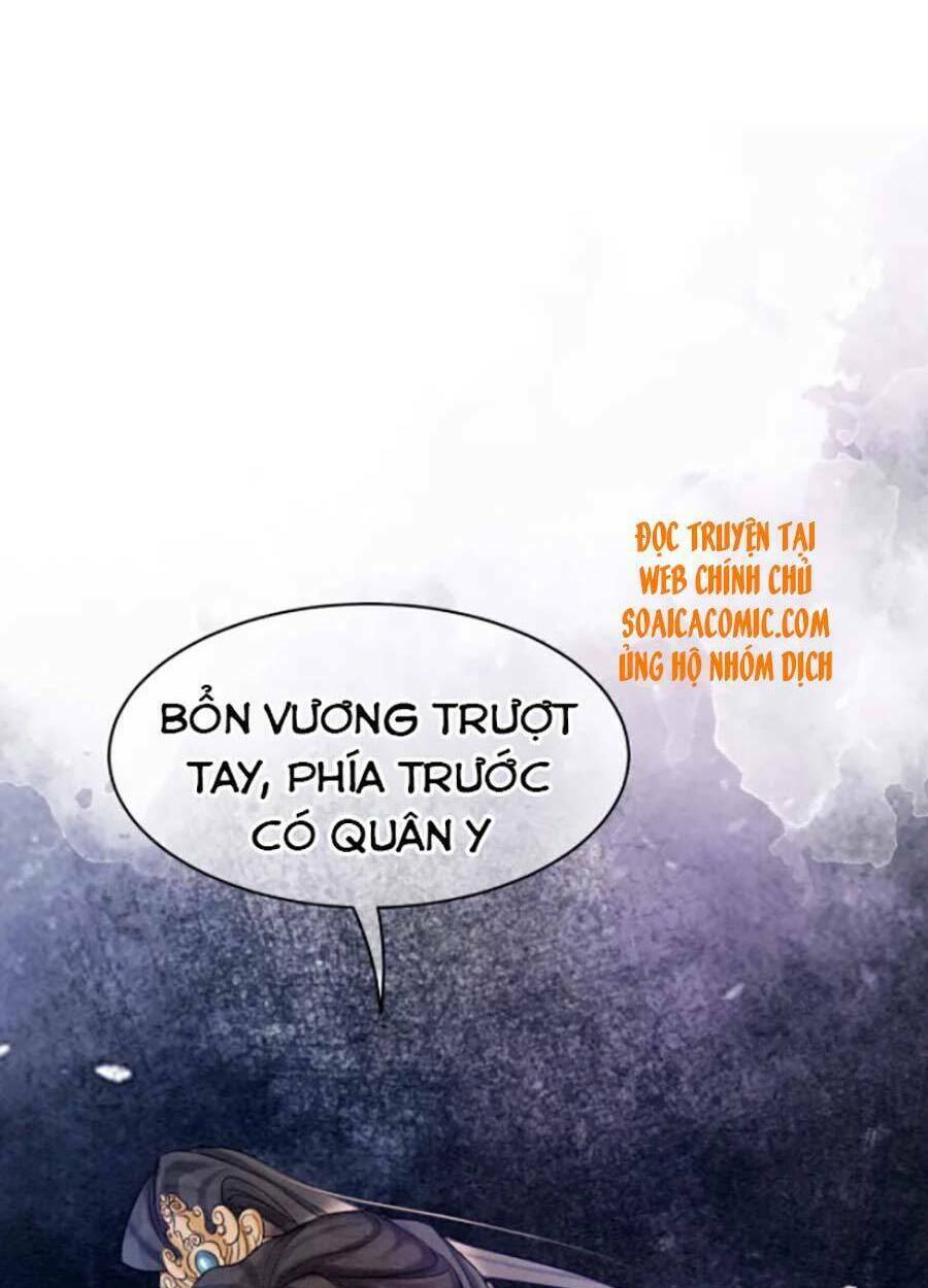 page_19.jpg