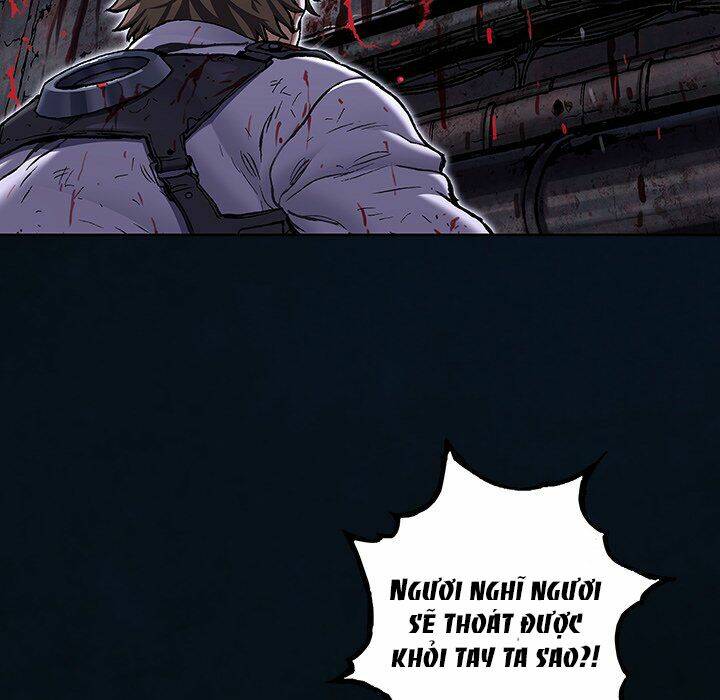 page_84.jpg