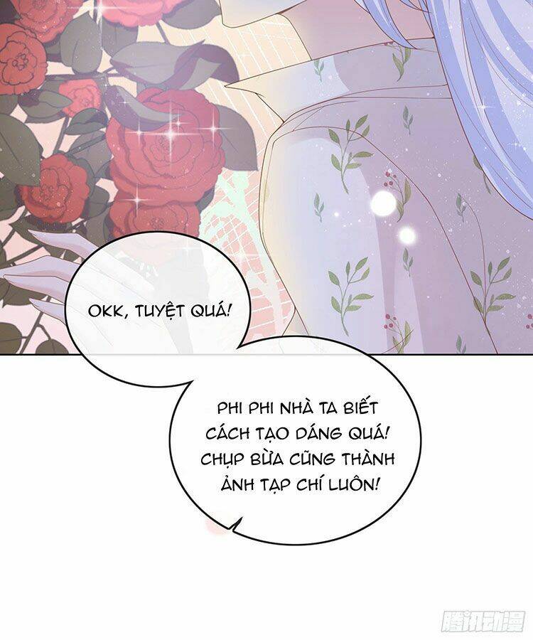 page_11.jpg