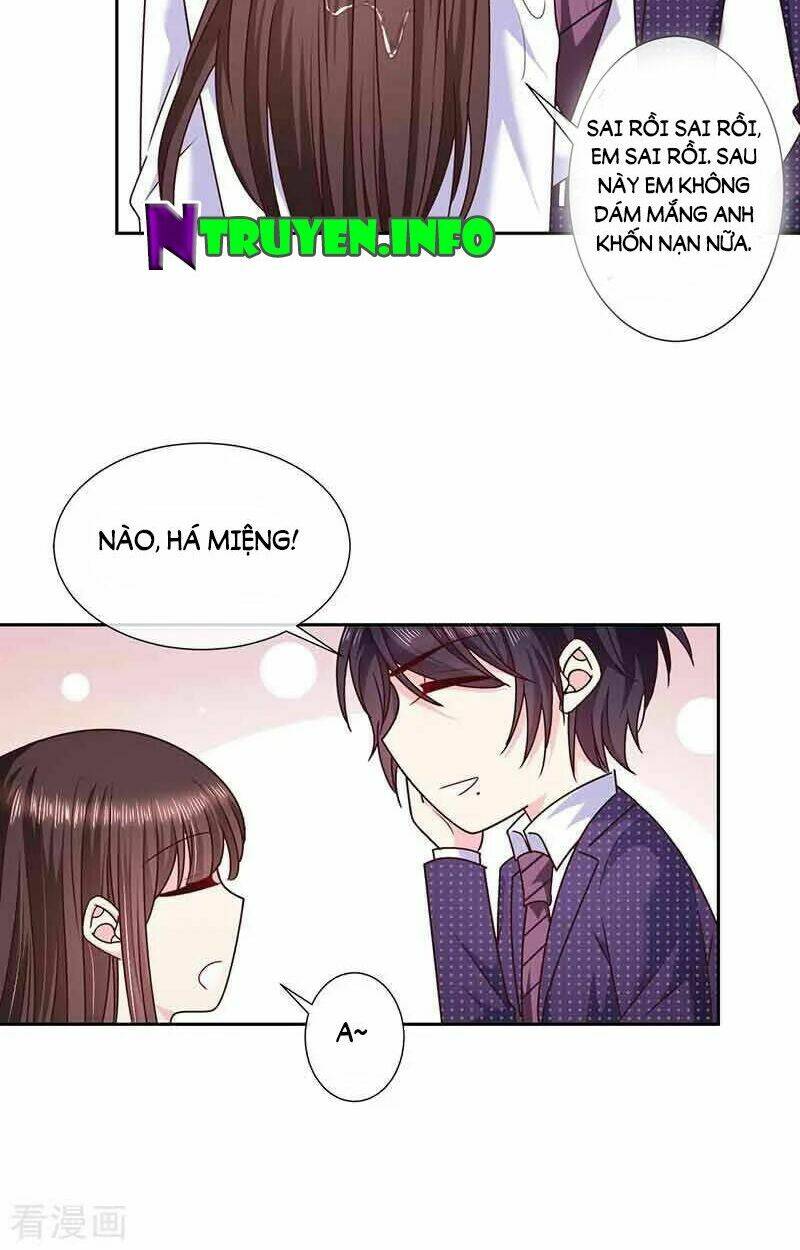 page_27.jpg
