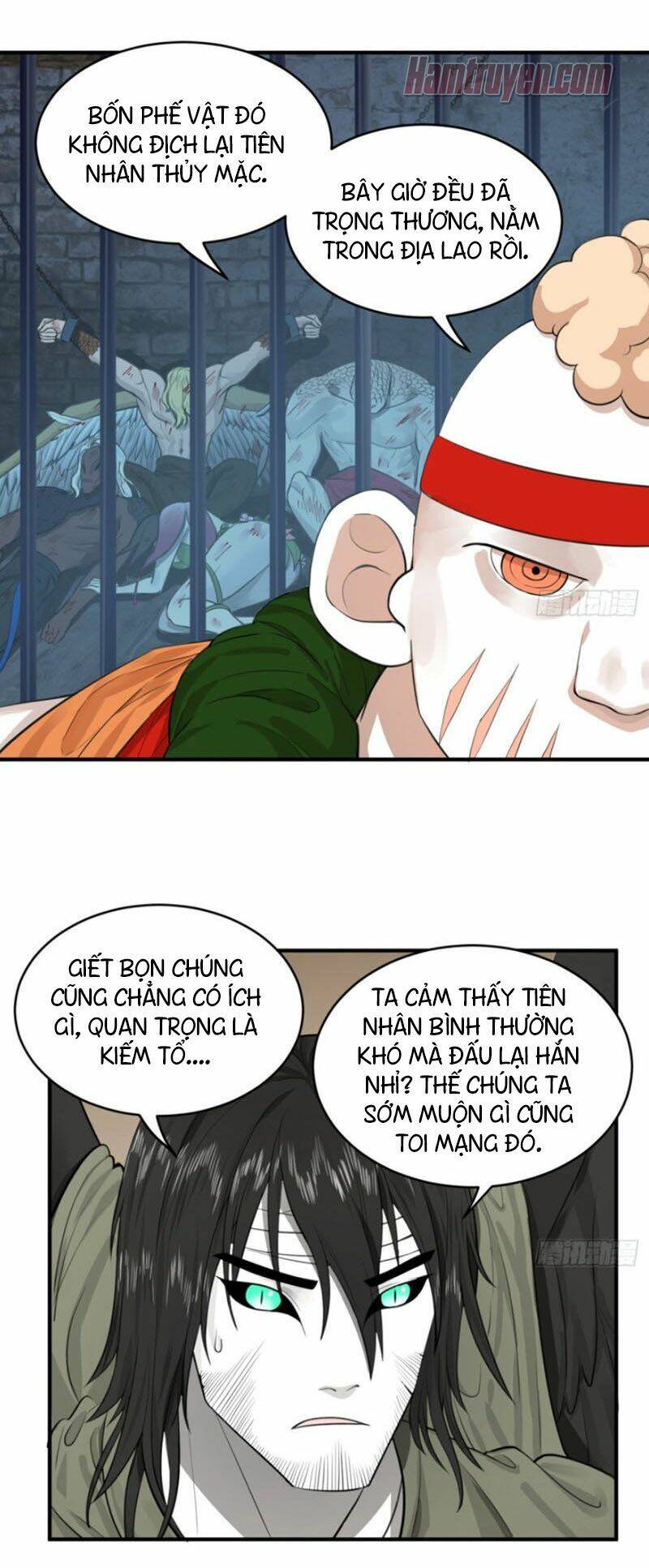 page_42.jpg
