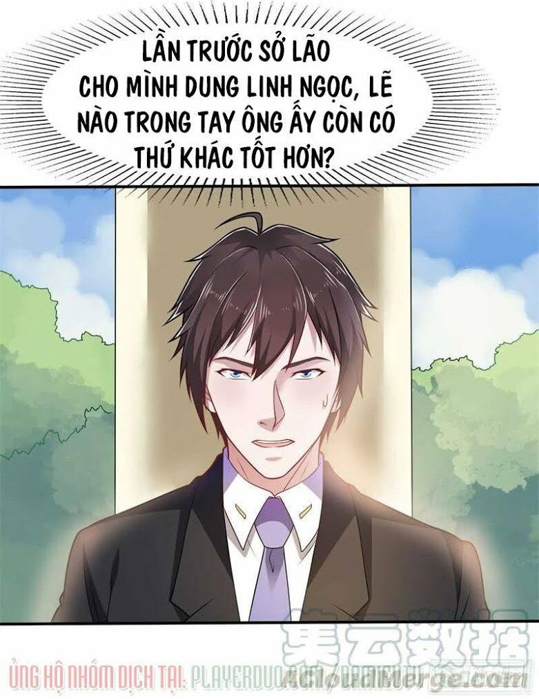 page_18.jpg