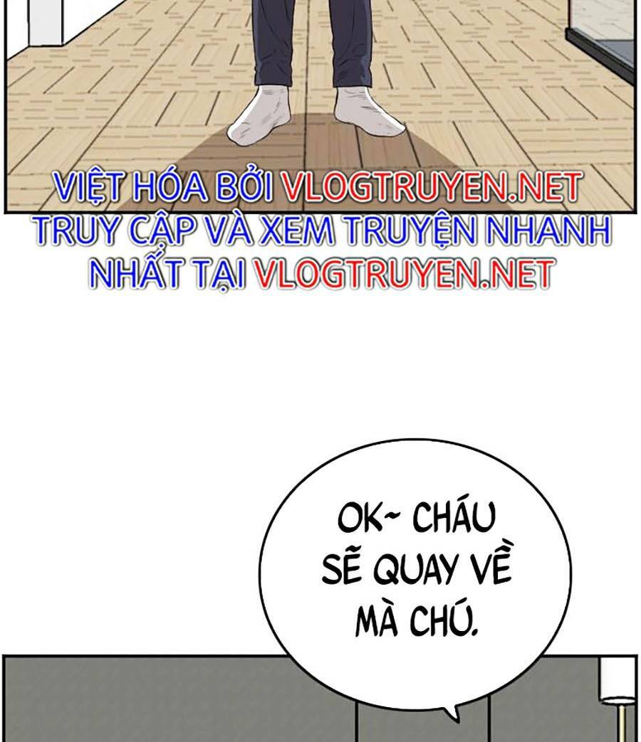 page_104.jpg