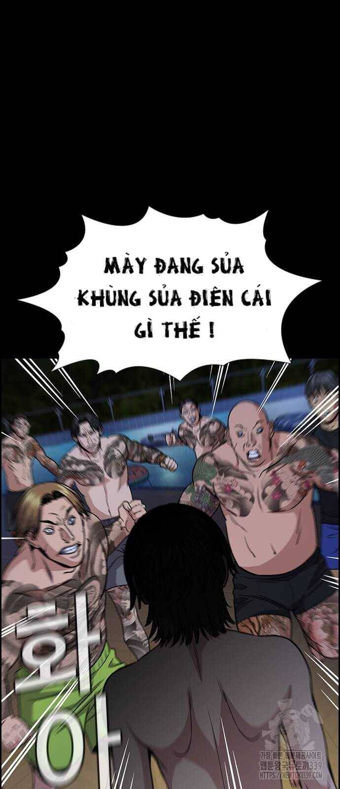 page_41.jpg