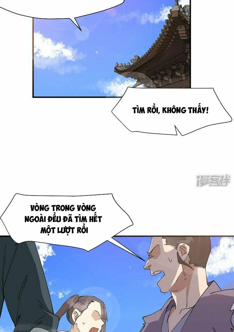 page_5.jpg