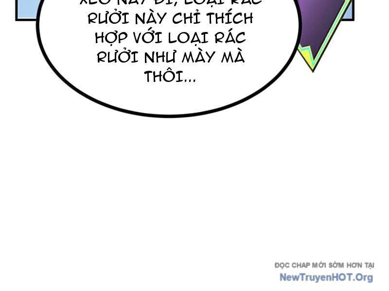 page_120.jpg