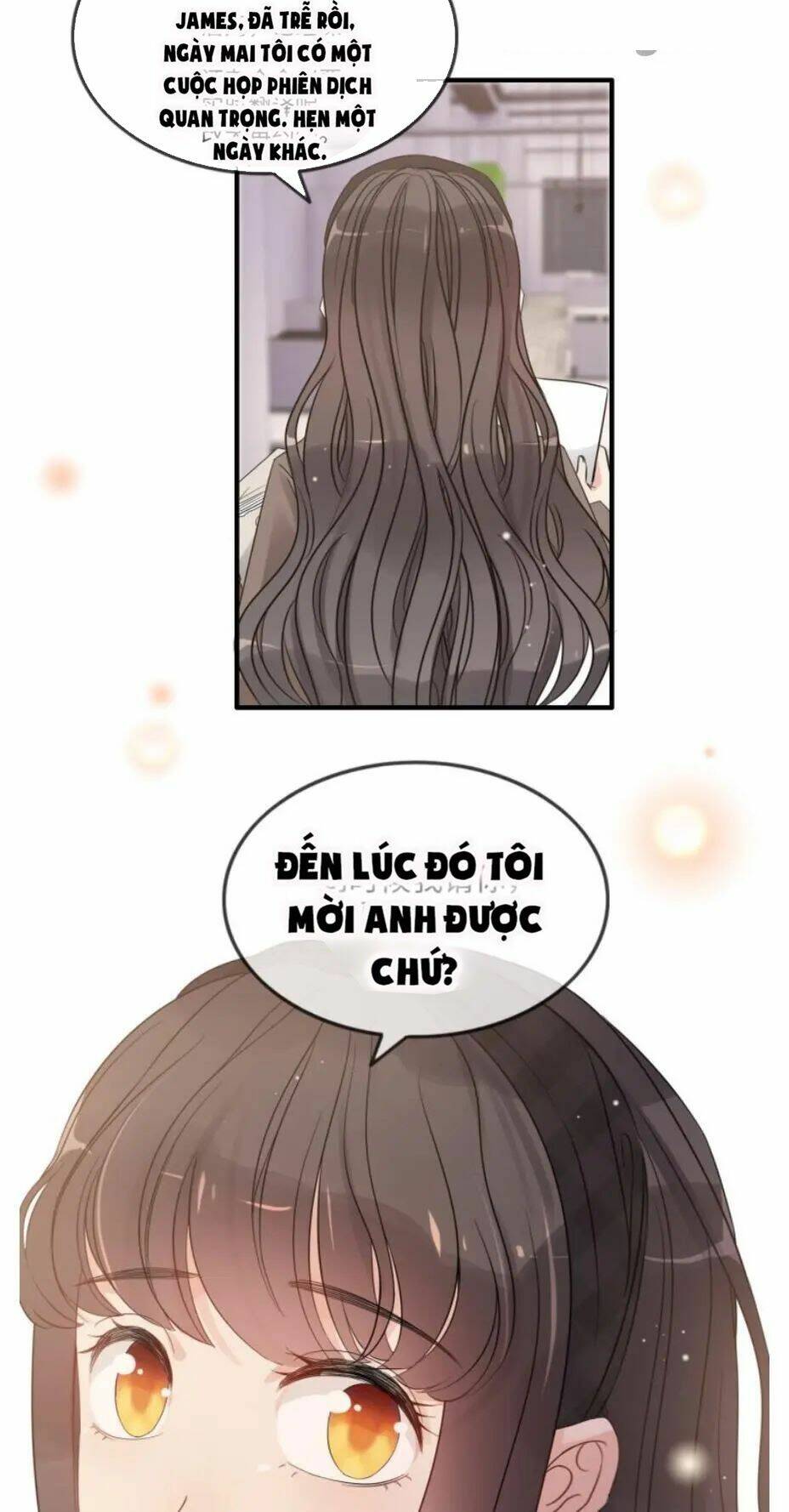 page_19.jpg