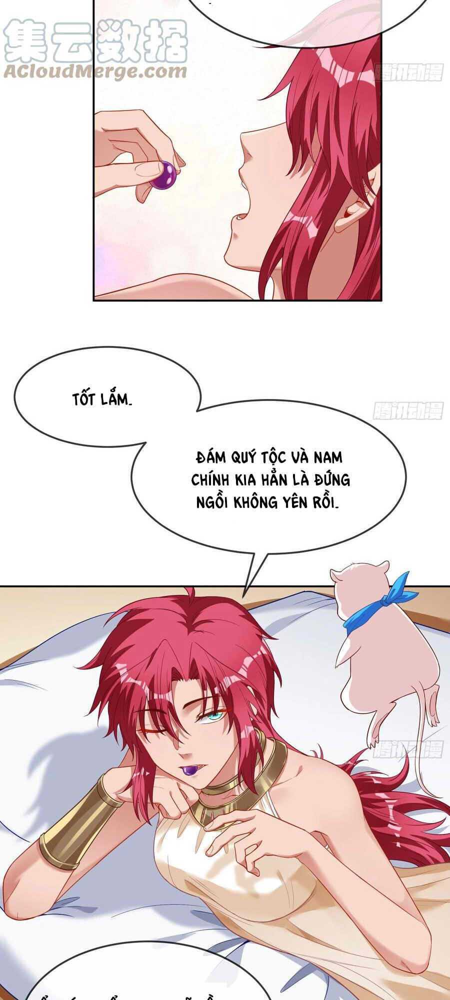 page_21.jpg