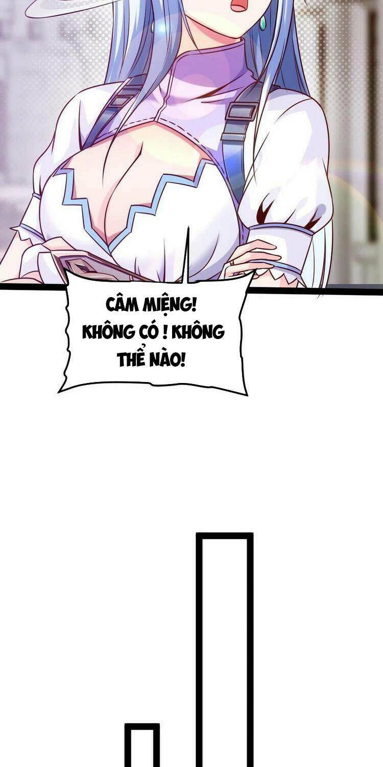 page_17.jpg