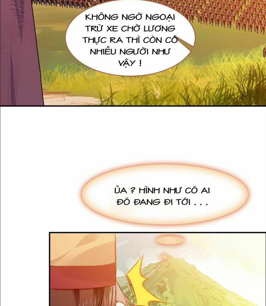 page_22.jpg