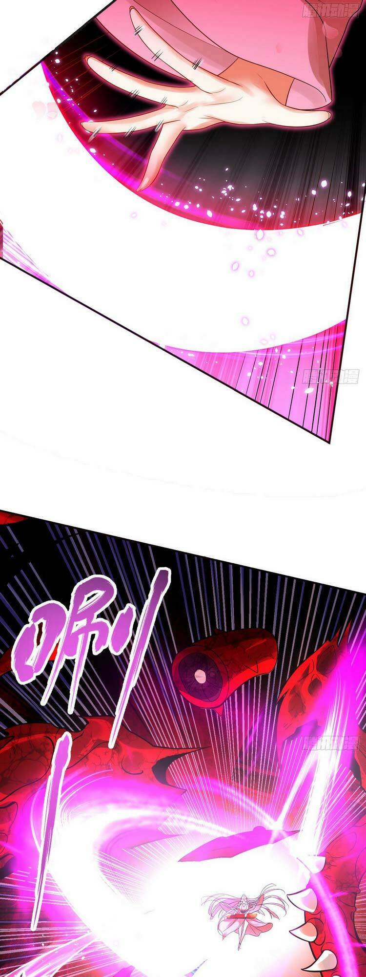 page_30.jpg