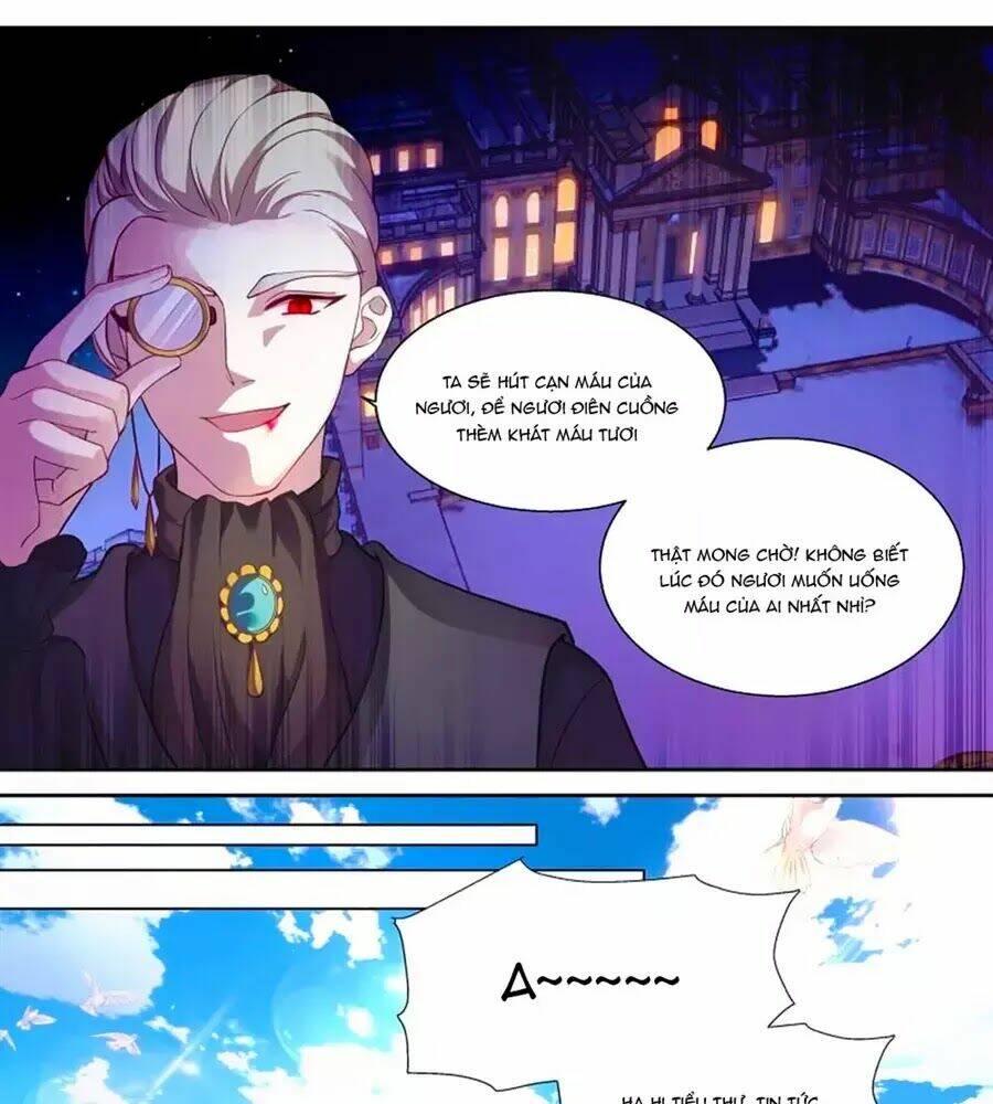 page_11.jpg