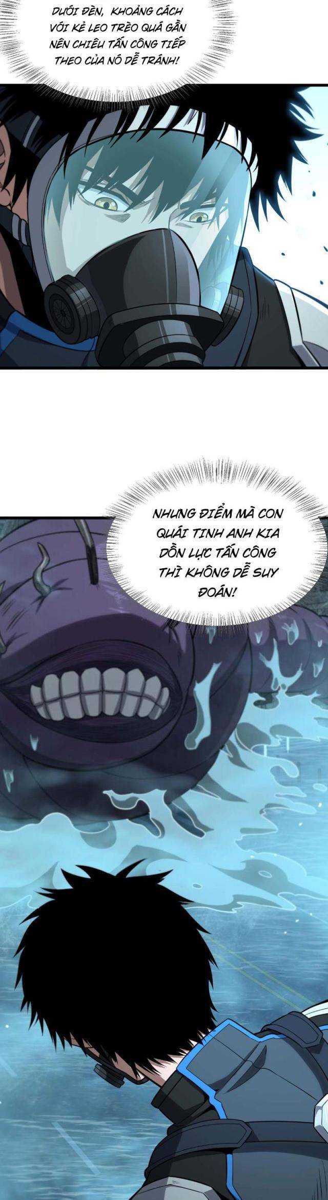 page_12.jpg