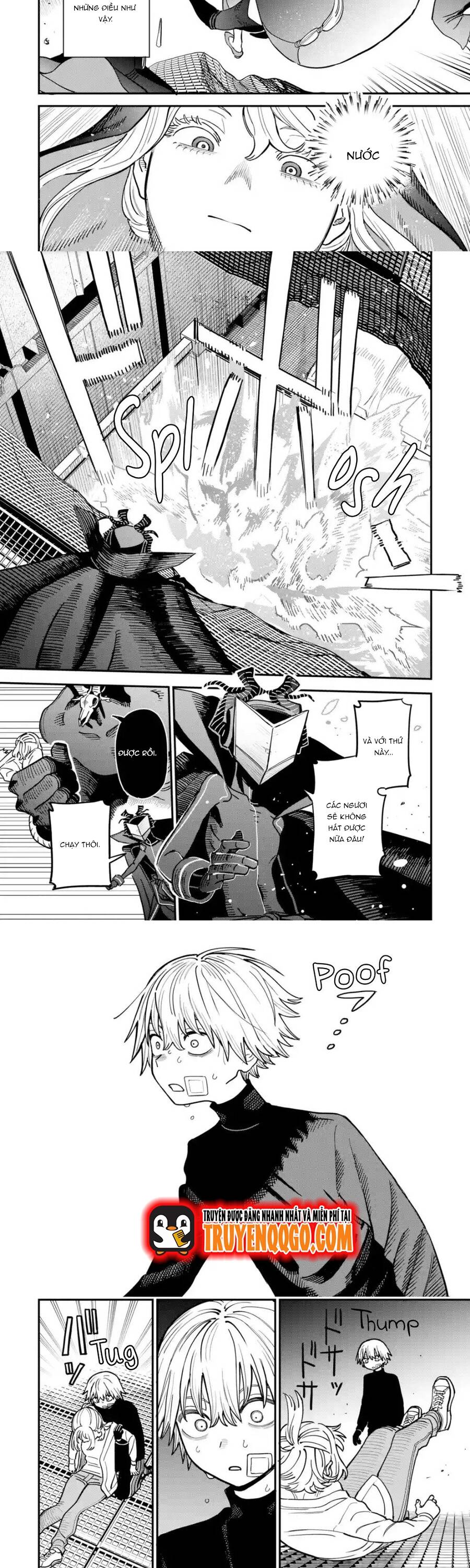page_13.jpg