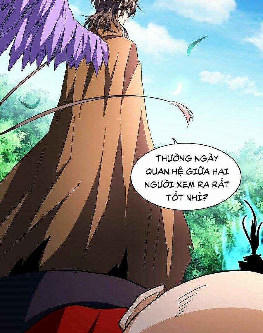 page_15.jpg