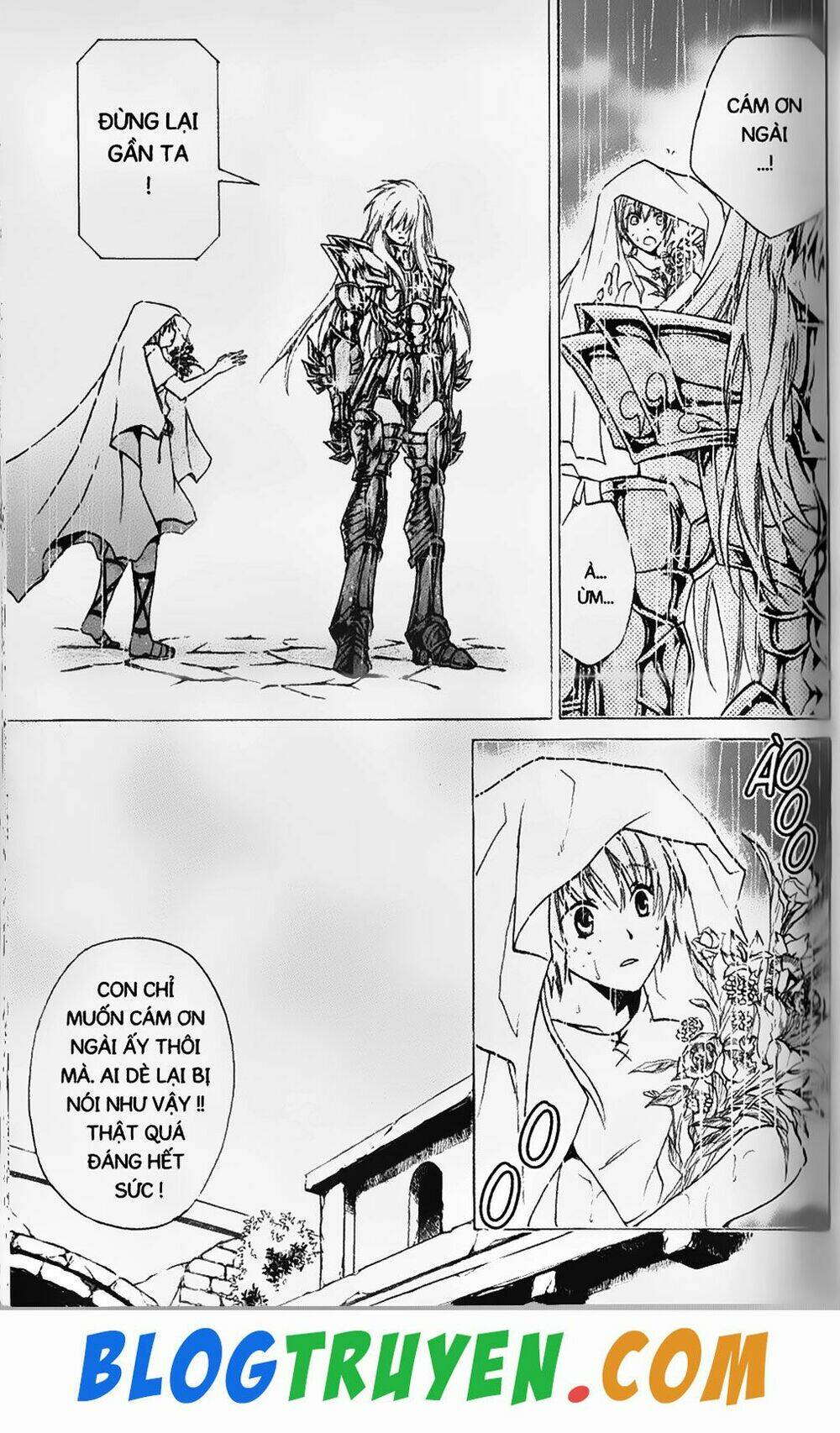 page_6.jpg