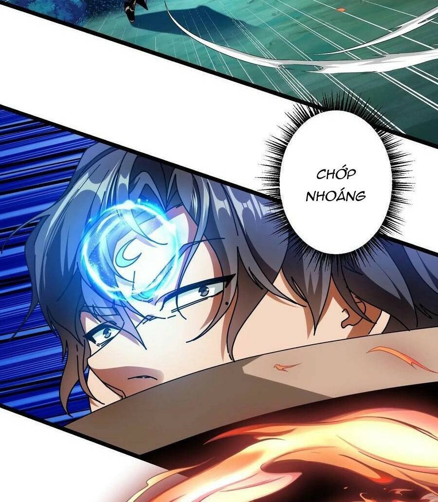 page_16.jpg