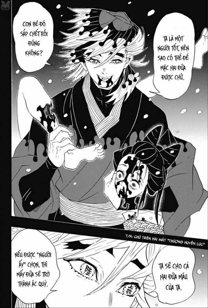 page_21.jpg