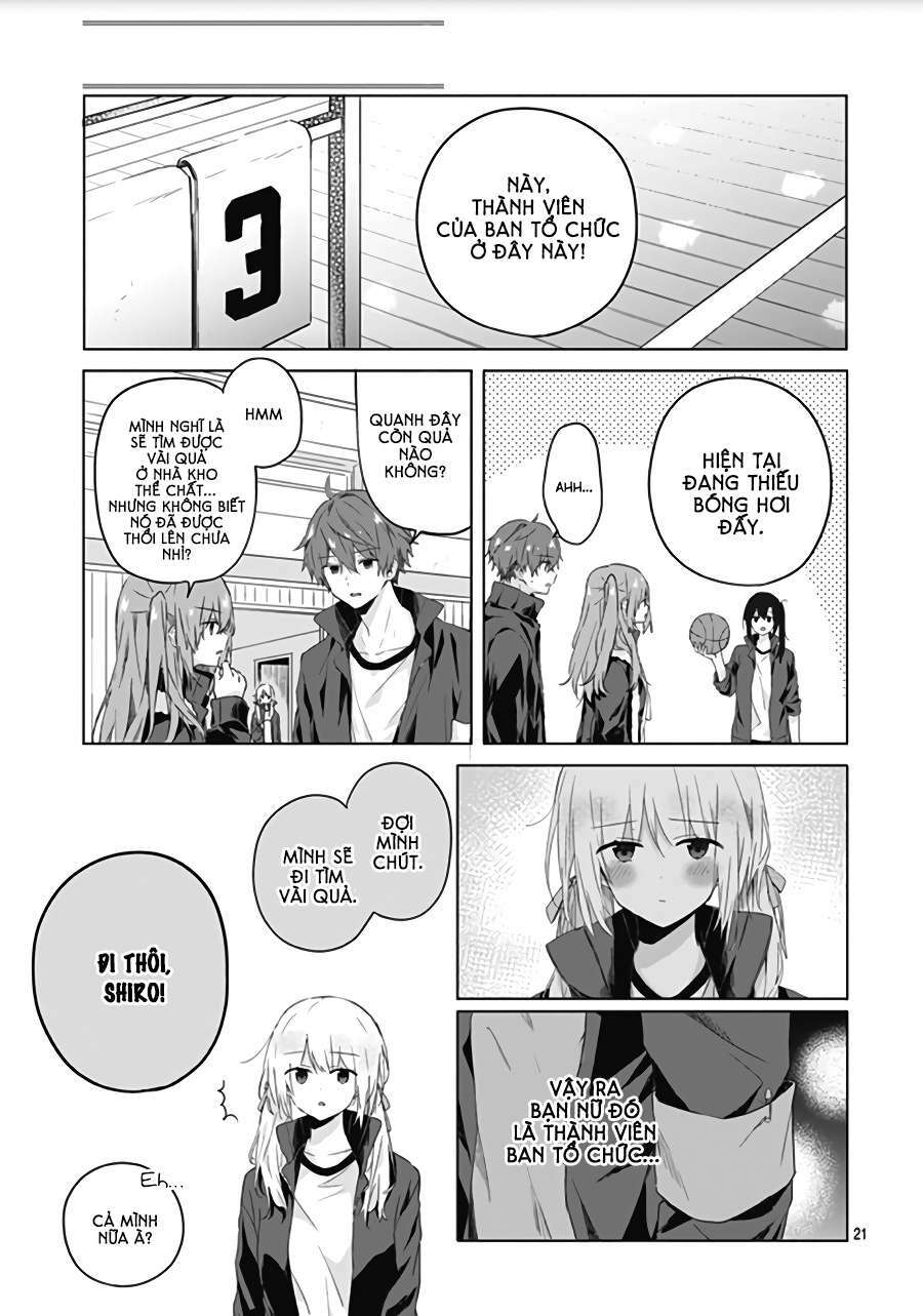 page_22.jpg