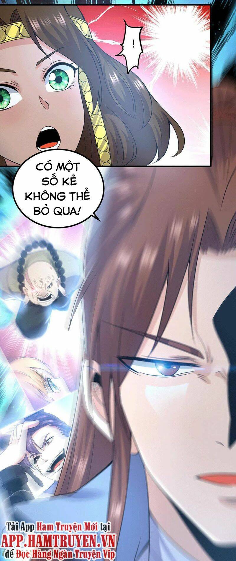 page_27.jpg