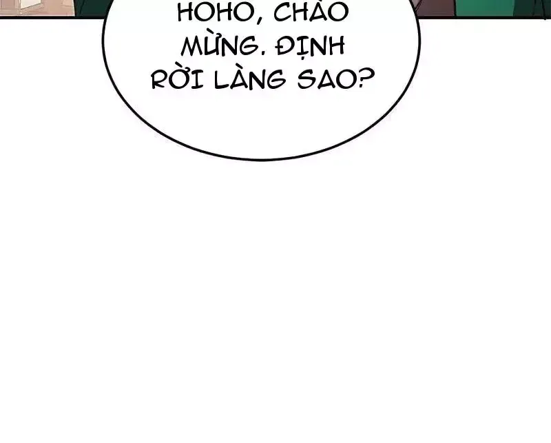 page_72.jpg