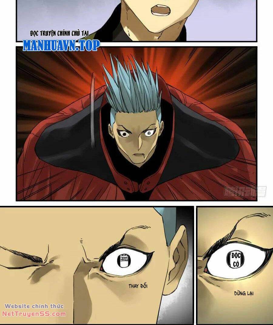 page_10.jpg