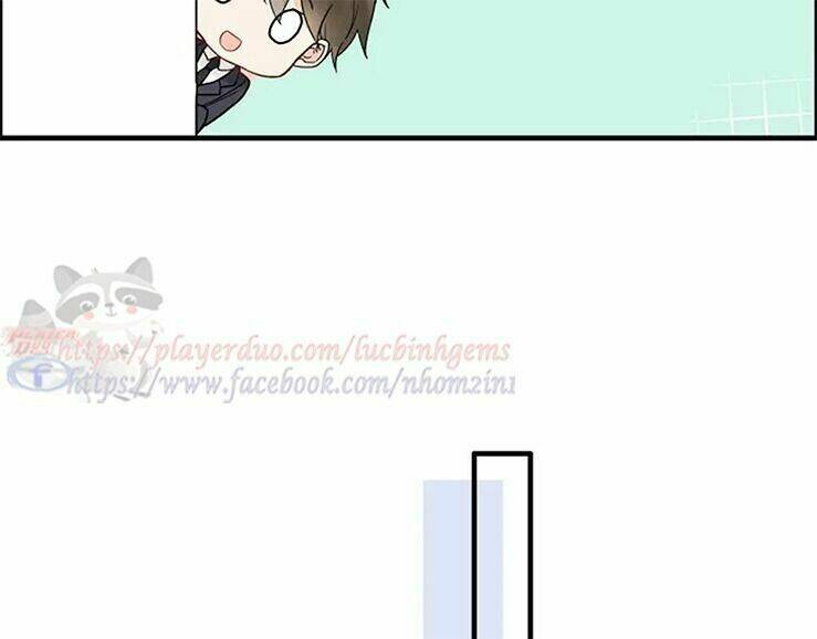 page_65.jpg
