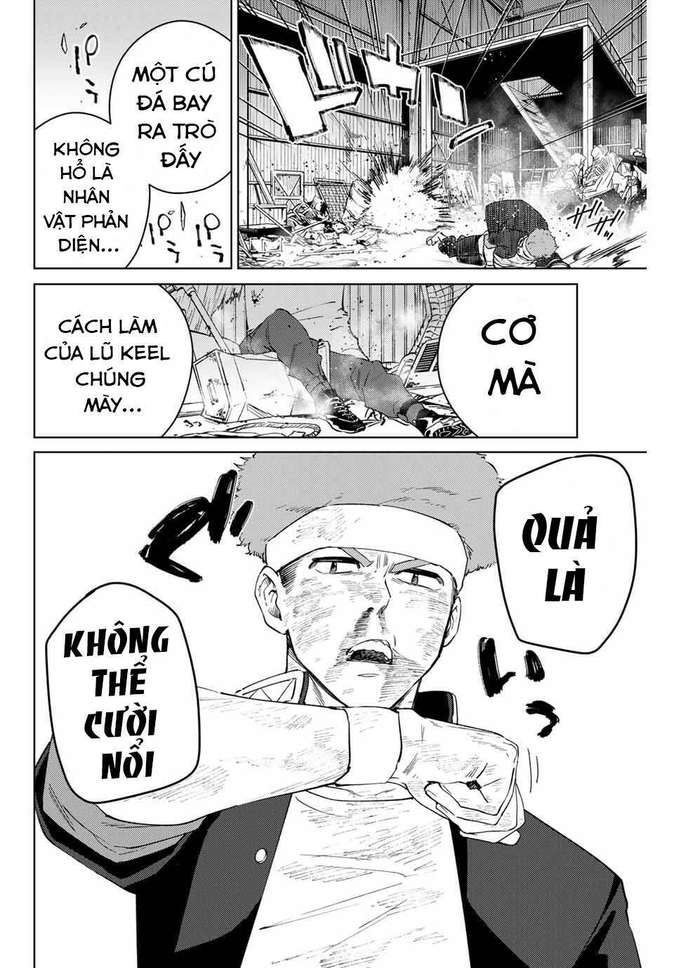 page_8.jpg