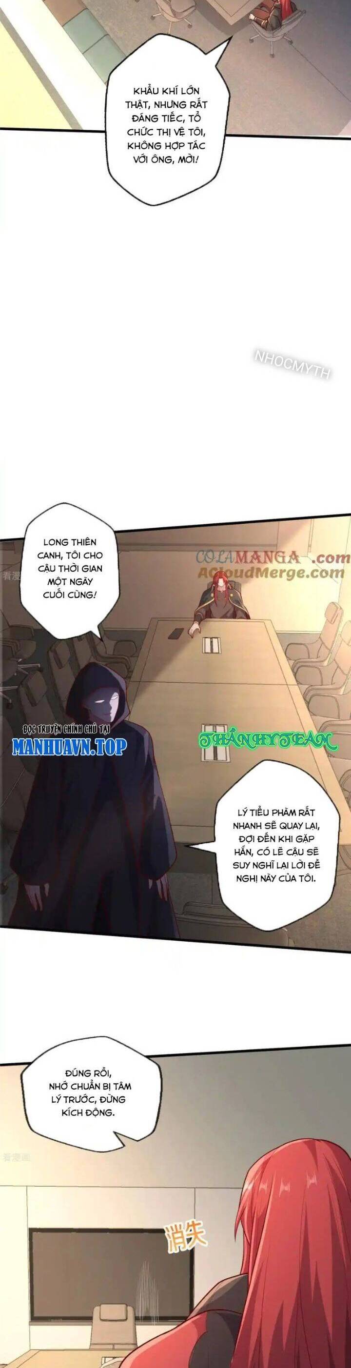 page_9.jpg