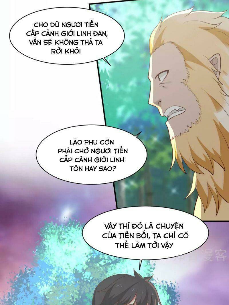 page_5.jpg