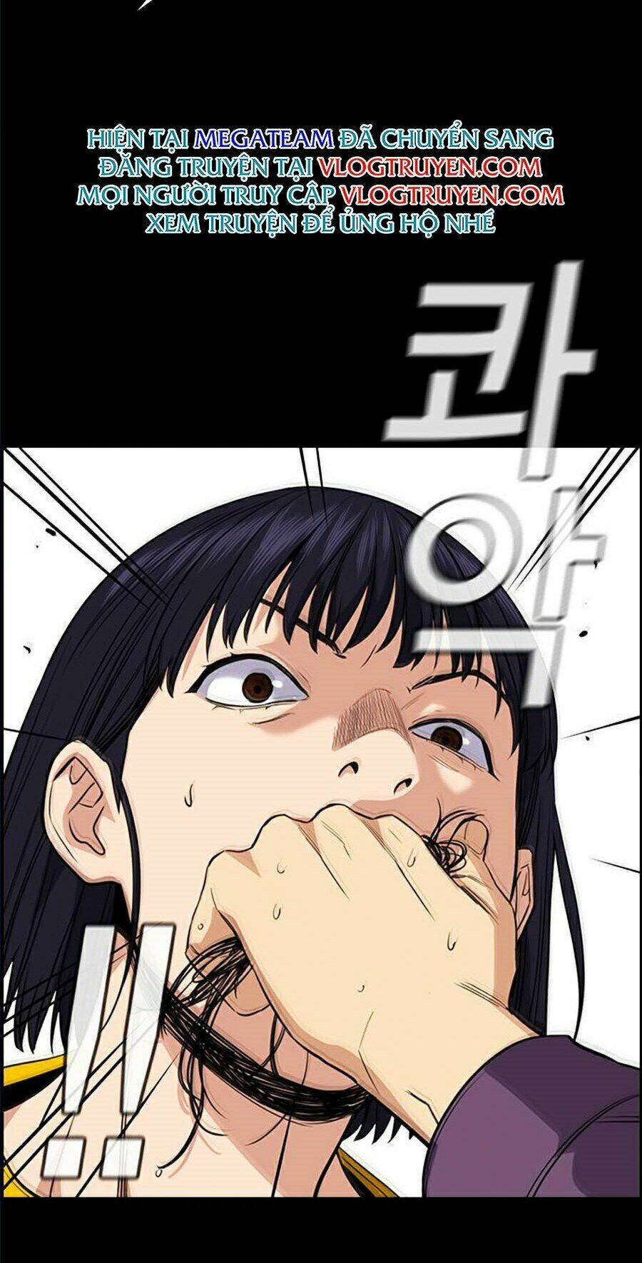 page_62.jpg