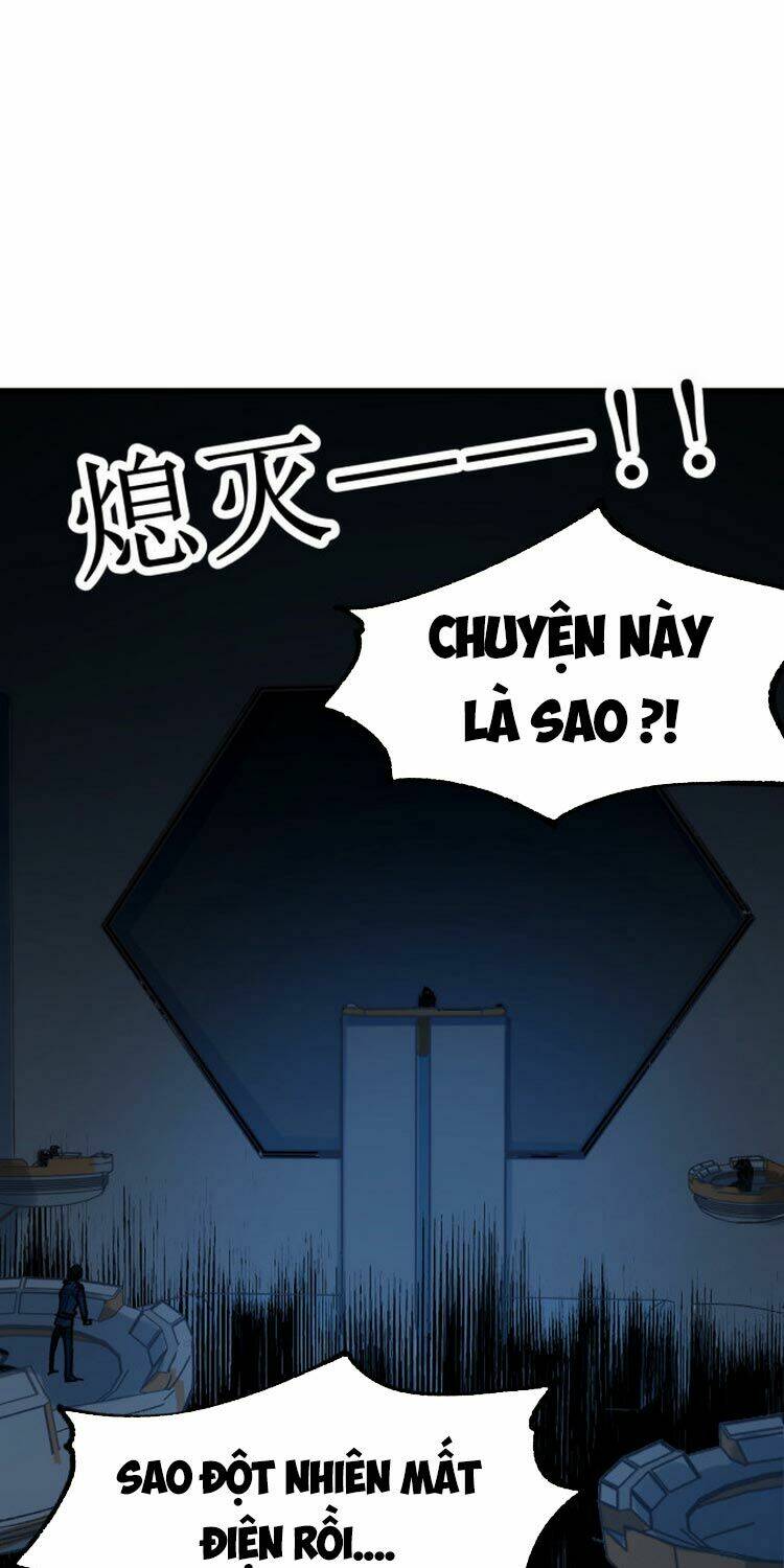page_32.jpg