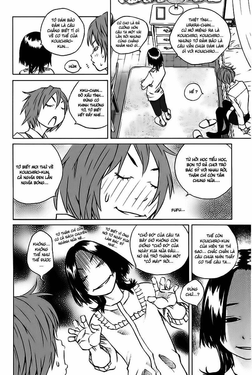 page_24.jpg