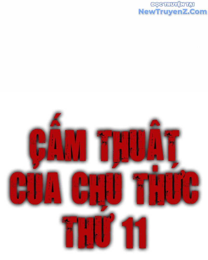 page_161.jpg