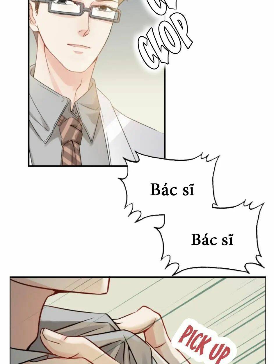 page_36.jpg