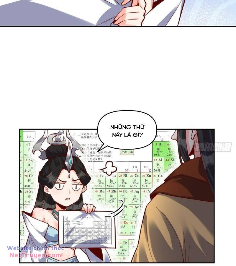 page_27.jpg