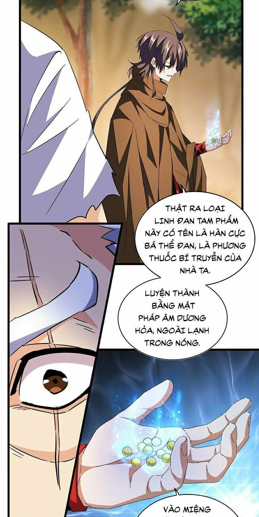 page_19.jpg