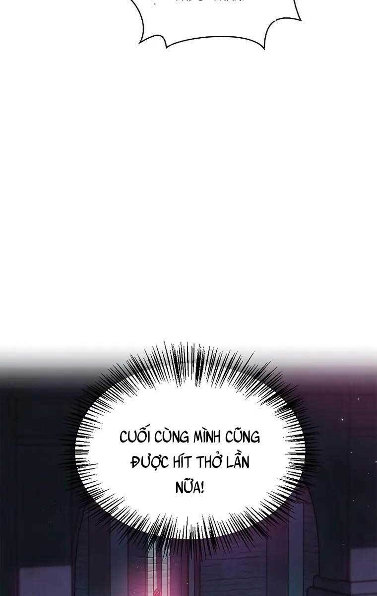 page_25.jpg