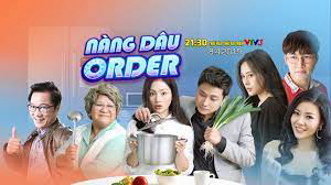 nang-dau-order-poster.jpg
